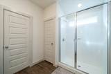 201 Elm Creek Drive - Photo 18