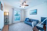 201 Elm Creek Drive - Photo 19