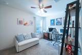 201 Elm Creek Drive - Photo 22