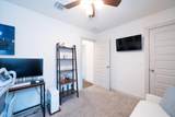 201 Elm Creek Drive - Photo 23