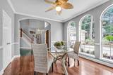 23 Alba Road - Photo 2