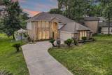 23 Alba Road - Photo 3