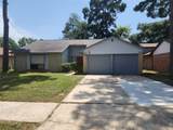 4515 Aspen Brook Lane - Photo 1