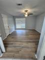 4515 Aspen Brook Lane - Photo 10