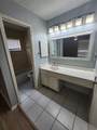 4515 Aspen Brook Lane - Photo 11