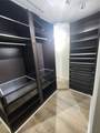 4515 Aspen Brook Lane - Photo 12