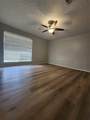 4515 Aspen Brook Lane - Photo 14