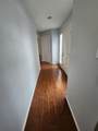 4515 Aspen Brook Lane - Photo 15