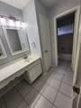 4515 Aspen Brook Lane - Photo 16