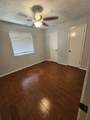 4515 Aspen Brook Lane - Photo 17