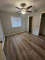 4515 Aspen Brook Lane - Photo 18