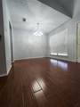 4515 Aspen Brook Lane - Photo 19