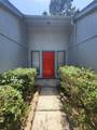 4515 Aspen Brook Lane - Photo 2