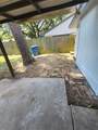 4515 Aspen Brook Lane - Photo 20