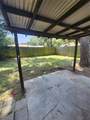4515 Aspen Brook Lane - Photo 21