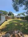 4515 Aspen Brook Lane - Photo 22