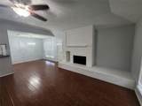 4515 Aspen Brook Lane - Photo 4