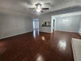 4515 Aspen Brook Lane - Photo 5