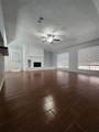 4515 Aspen Brook Lane - Photo 6