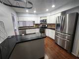4515 Aspen Brook Lane - Photo 7