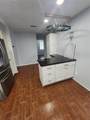 4515 Aspen Brook Lane - Photo 8