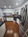 4515 Aspen Brook Lane - Photo 9