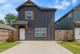 8211 Barlow Street - Photo 1