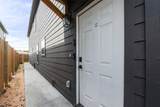 8211 Barlow Street - Photo 10
