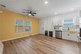8211 Barlow Street - Photo 11