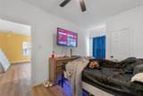 8211 Barlow Street - Photo 12