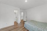 8211 Barlow Street - Photo 13