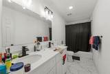 8211 Barlow Street - Photo 14
