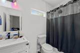 8211 Barlow Street - Photo 15