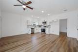 8211 Barlow Street - Photo 2