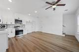 8211 Barlow Street - Photo 3