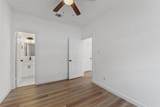 8211 Barlow Street - Photo 4