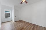 8211 Barlow Street - Photo 5