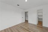 8211 Barlow Street - Photo 6
