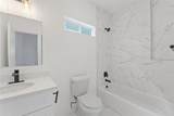 8211 Barlow Street - Photo 7