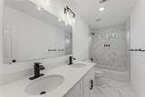 8211 Barlow Street - Photo 8