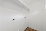 8211 Barlow Street - Photo 9