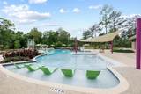 622 Starlit Sky Court - Photo 24