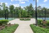 622 Starlit Sky Court - Photo 28