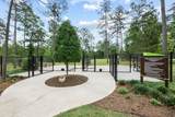 622 Starlit Sky Court - Photo 30