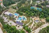 622 Starlit Sky Court - Photo 32