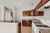 26115 Hebron Lane - Photo 10