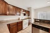26115 Hebron Lane - Photo 11