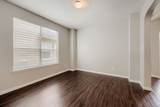26115 Hebron Lane - Photo 12