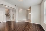 26115 Hebron Lane - Photo 13