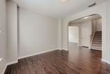 26115 Hebron Lane - Photo 14